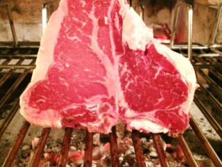 Frasca Hostaria