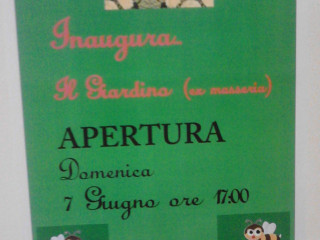 Come A Casa