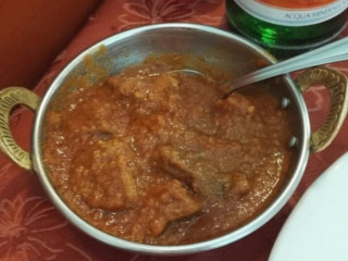 Rajput