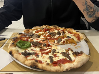 Pizzeria Big Ben