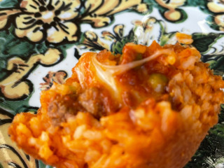 Sicilian Goodness