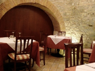 La Tana Di Biutino