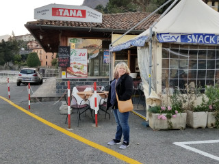Il Tana