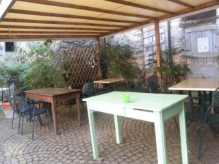 Antica Osteria