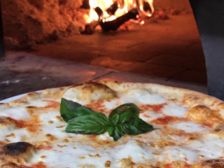 Ninezerozero Birra E Cucina