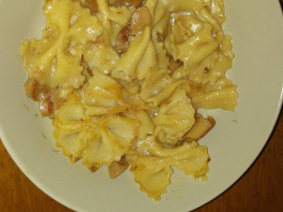 Mulino