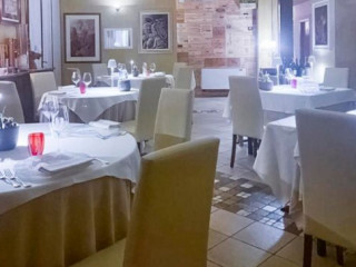 L'antico Giardino