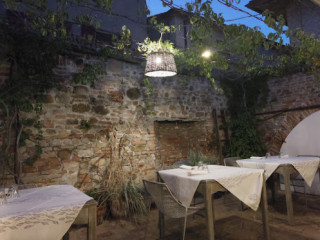 Dei Cantoni