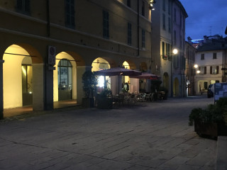 Caffè Della Loggia