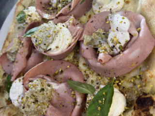 Spizzicando “da Marco”