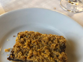 Trattoria Paganuzzi