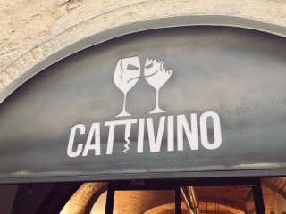 Cattivino