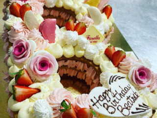 Pasticceria Fiorella