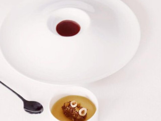 La Tavola