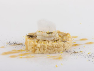 L'a Gourmet L'accademia