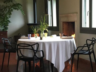 La Favellina