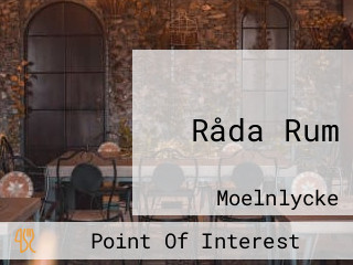 Råda
