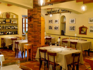 L'archivolto