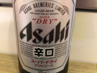 Sushiko