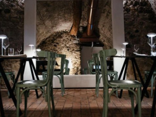 Locanda Perbellini Ai Beati
