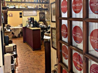 Osteria Del 36