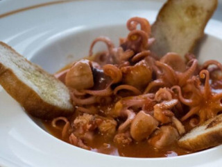 Ippogrifo