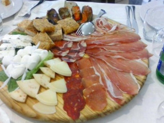 Il Risveglio Dei Sapori