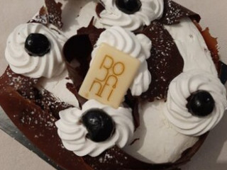 Pasticceria Bonfi