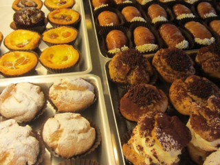 Pasticceria Dolce In Arte