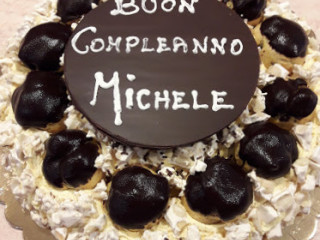 Pasticceria Ogliani