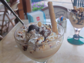 Gelateria Eden Park