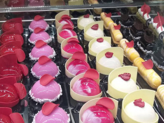 Pasticceria Ruffoni