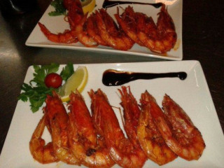 Locanda Fuffuraju