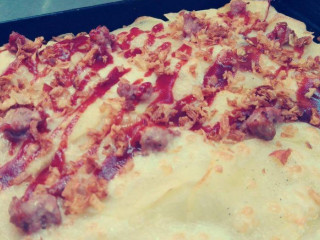 Lievito Madre