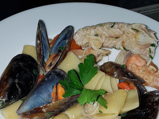 Bistrot Kursaal