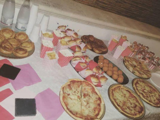 Happiness_food&beverage