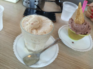 Café Auriga