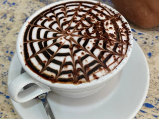 Dolci E Delizie