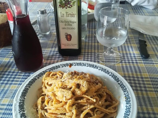 La Lucciola