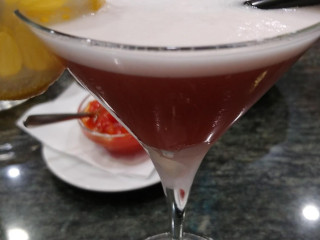 Allegro