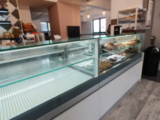 Ippocrate Caffe