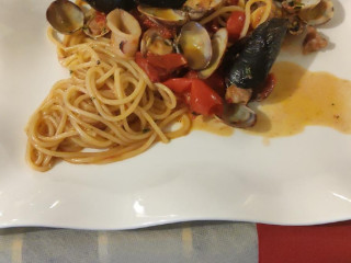 Il Pacchero