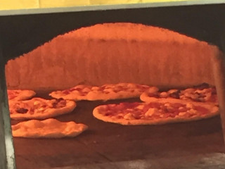 Pizzartino