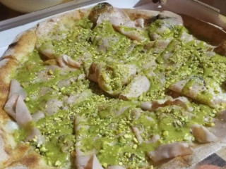 C'é Pizza Per Te