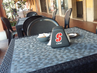 Caffè Garibaldi