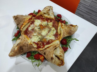 Coco's Pizza (d.s.m)