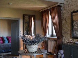 Azienda Agricola Villa Sparina Resort