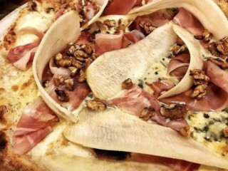 Osteria&pizzeriadaipazzi