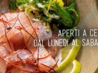 Fondo Crudo