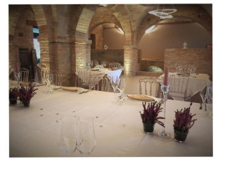 Villa Anitori Prestige Relais E